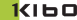 kibo