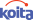koita