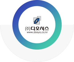 디오시스