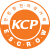 kcp