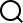 검색이동